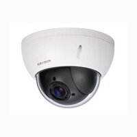 Camera IP Speed Dome 2.0 Megapixel KBVISION KH-N2007Ps