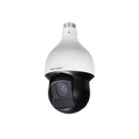 Camera IP Speed Dome 2.0MP KBVISION KX-2008PN