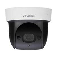 Camera IP Speed Dome 2.0MP KBVISION KH-PN2007IR