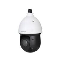 Camera IP Speed Dome 2.0MP KBVISION KH-N2007eP