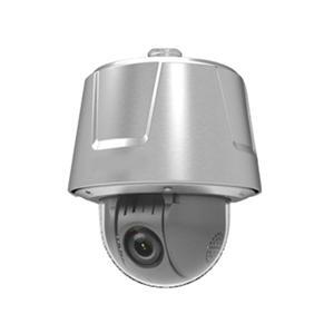 Camera IP Speed dome 2MP chống ăn mòn muối biển HDParagon HDS-AC6223-PTZ