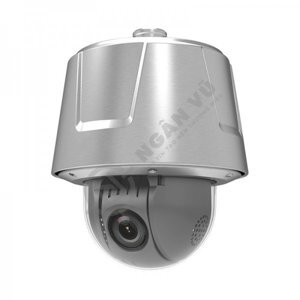 Camera IP Speed dome 2MP chống ăn mòn muối biển HDParagon HDS-AC6223-PTZ