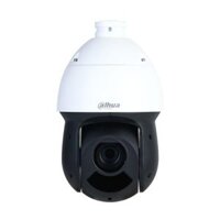 Camera IP Speed Dome 2MP DAHUA DH-SD49216DB-HNY