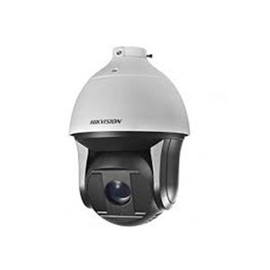 Camera IP Speed dome 2MP Hikvision DS-2DF8250I5X-AELW