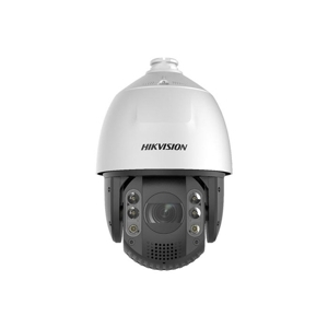 Camera IP Speed Dome 2MP Hikvision DS-2DE7A232IW-AEB