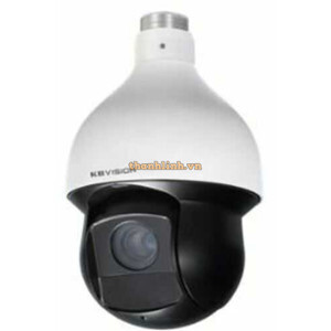 Camera IP Speed Dome 2MP KBVISION KR-SP20Z12Se