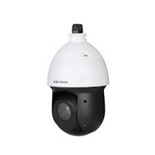 Camera IP Speed Dome 2MP KBVISION KR-SP20Z12Se