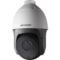 Camera IP Speed Dome 2MP HikVision DS-2DE4215IW-DE