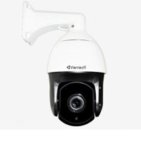 Camera IP Speed Dome 4MP VANTECH VP-4013IP