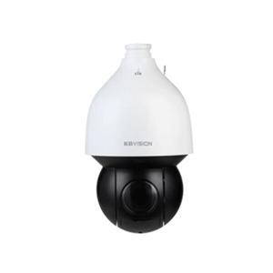 Camera IP Speed Dome AI Kbvision KX-DAi4328PN3