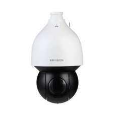 Camera IP Speed Dome AI Kbvision KX-DAi4328PN3