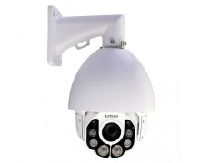 Camera IP Speed Dome Avtech AVM5937 - 2MP