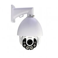 Camera IP Speed Dome  AVTECH AVZ592(EU)20X