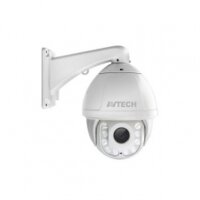 Camera IP Speed Dome AVTECH AVZ593(EU)30X