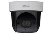 Camera IP Speed Dome Dahua SD29204UE-GN - 2MP