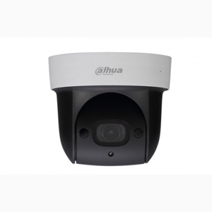 Camera IP Speed Dome Dahua SD29204UE-GN-W - 2MP