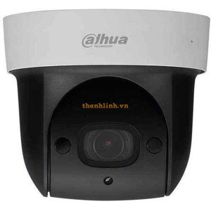 Camera IP Speed Dome Dahua SD29204UE-GN - 2MP