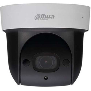 Camera IP Speed Dome Dahua SD29204UE-GN-W - 2MP