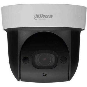 Camera IP Speed Dome Dahua SD29204UE-GN - 2MP