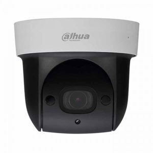 Camera IP Speed Dome Dahua SD29204UE-GN-W - 2MP