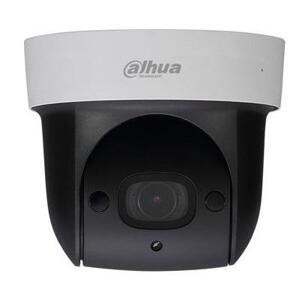 Camera IP Speed Dome Dahua SD29204UE-GN-W - 2MP