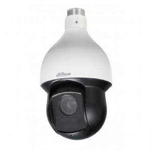 Camera IP Speed Dome Dahua SD59120T-HN