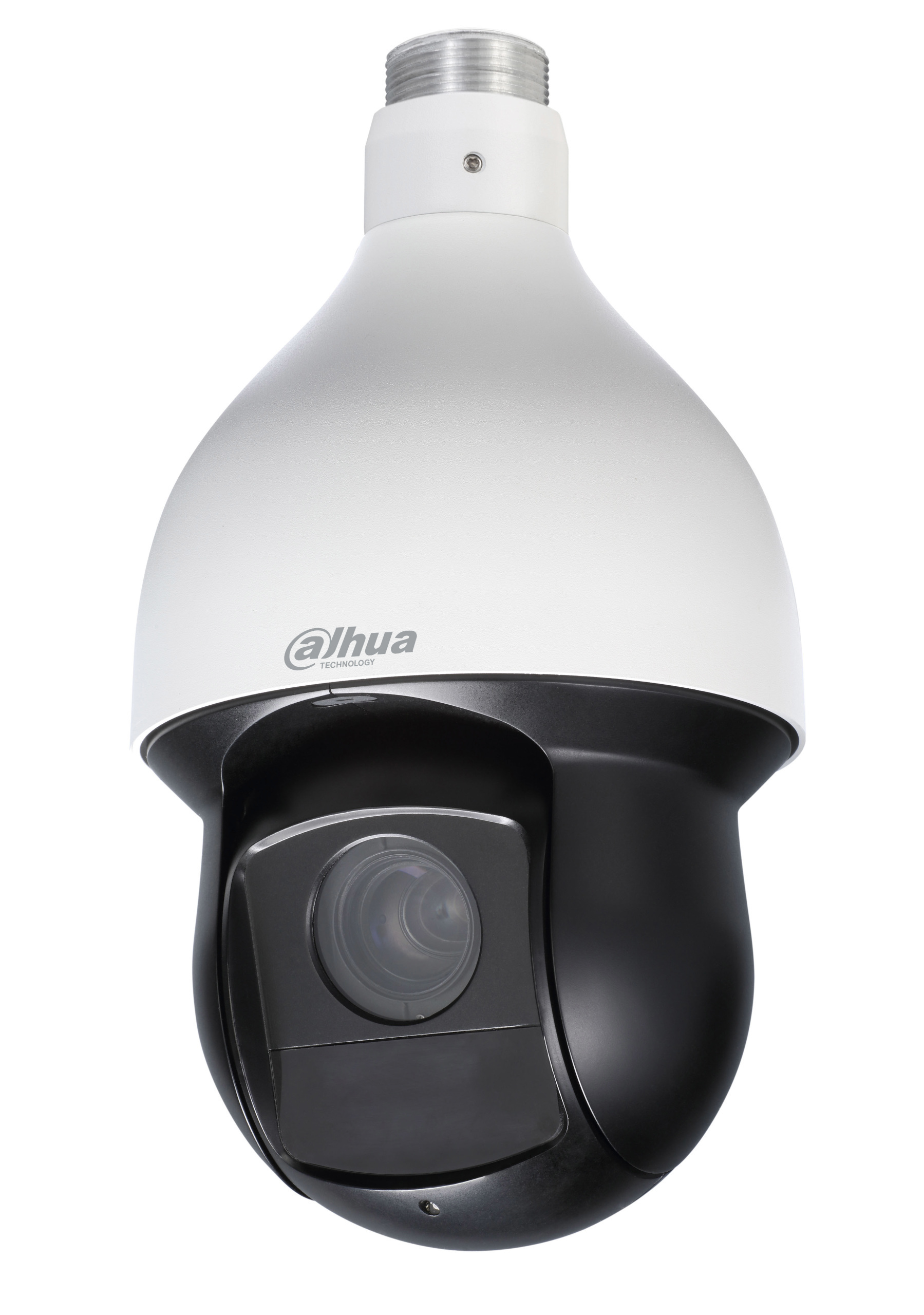 Camera ip Speed Dome Dahua SD59225U-NHI