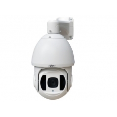 Camera IP Speed Dome eView SD5N20F - 2MP