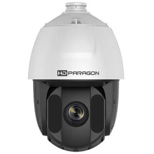Camera IP Speed Dome HDParagon HDS-PT5232IR-S5
