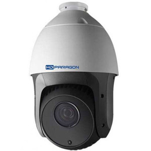 Camera IP Speed Dome HDParagon HDS-PT7225IR-S5