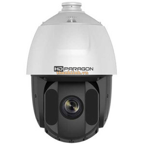 Camera IP Speed Dome HDParagon HDS-PT5232IR-S5