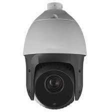 Camera IP Speed Dome HDParagon HDS-PT7220IR-A/D - 2MP