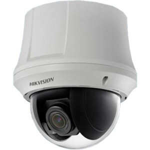 Camera IP Speed Dome Hikvision DS-2DE4220W-AE3