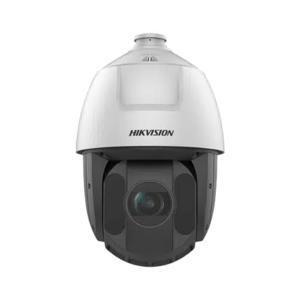 Camera IP Speed Dome Hikvision DS-2DE5425IW-AE - 4MP