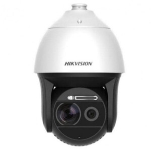 Camera IP Speed Dome HIKVISION DS-2DF8236I5X-AELW