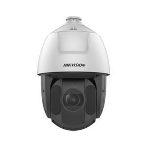 Camera IP Speed Dome Hikvision DS-2DE5425IW-AE - 4MP