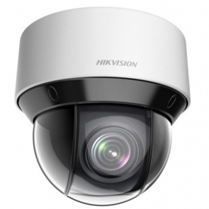 Camera IP Speed Dome Hikvision DS-2DF6225X-AEL - 2MP