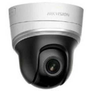 Camera IP Speed Dome Hikvision - DS-2DE2204IW-DE3