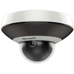 Camera IP Speed Dome Hikvision DS-2DE1A200W-DE3 - 2MP