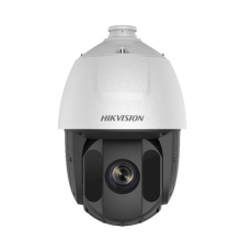 Camera IP Speed Dome Hikvision DS-2DE5432IW-AE - 4MP