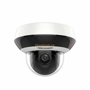 Camera IP Speed dome Hikvision DS-2DE2A204IW-DE3 - 2MP