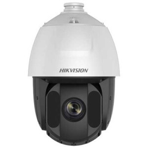 Camera IP Speed Dome Hikvision DS-2DE5425IW-AE(B) - 4MP