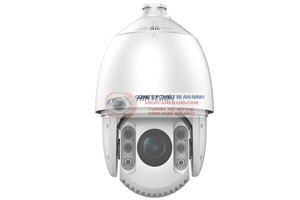 Camera IP Speed Dome Hikvision DS-2DE7432IW-AE (S5)