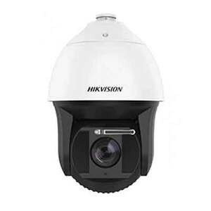 Camera IP Speed Dome Hikvision DS-2DF8836IX-AELW - 8MP