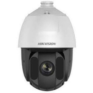 Camera IP Speed Dome Hikvision DS-2DE5232IW-AE - 2MP