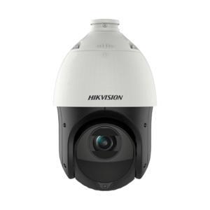 Camera IP Speed Dome Hikvision DS-2DE4415IW-DE(D) - 4MP