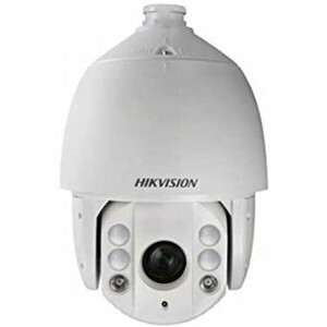 Camera IP Speed Dome Hikvision DS-2DE7432IW-AE (S5)