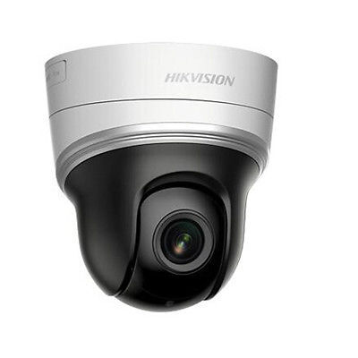 Camera IP Speed Dome Hikvision - DS-2DE2204IW-DE3