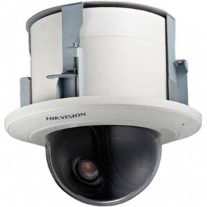 Camera IP Speed Dome Hikvision DS-2DF5232X-AE3 - 2.0 Megapixel