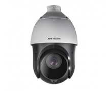 Camera IP Speed Dome Hikvision DS-2DE4415IW-DE(D) - 4MP